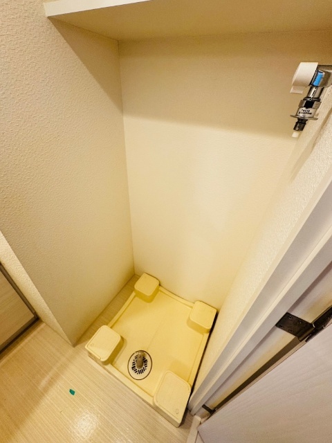 内観7