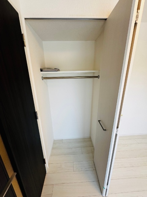 内観8