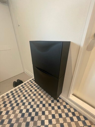 ����16
