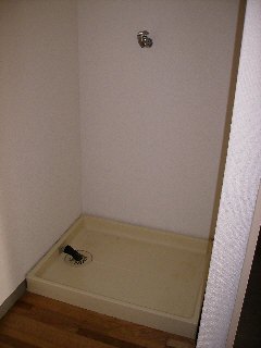 内観3