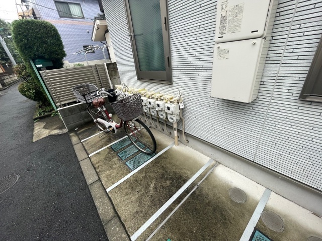 内観9