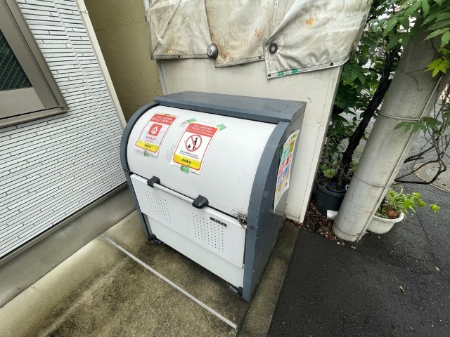 内観11