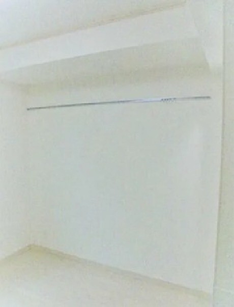 内観2