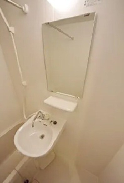 内観5
