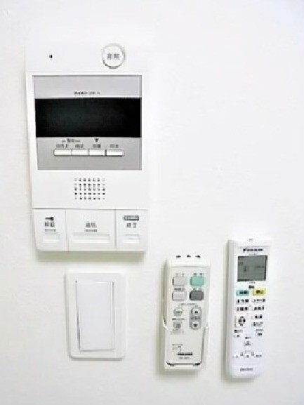 内観7