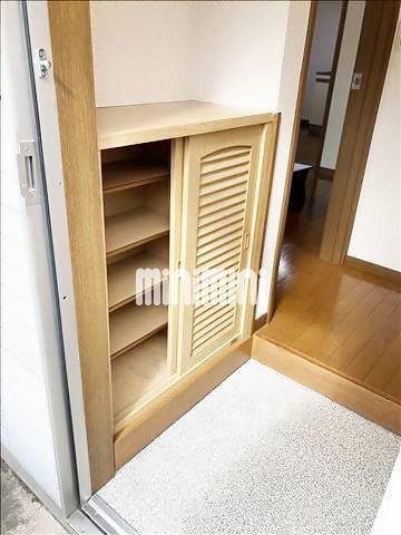 内観3