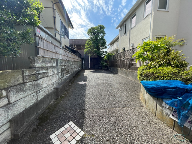 内観9