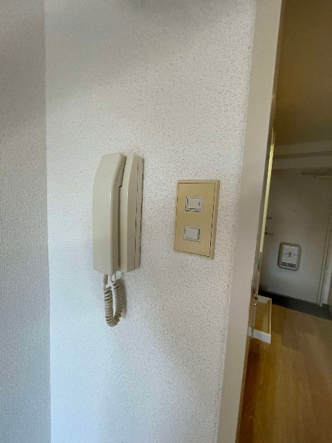 内観11