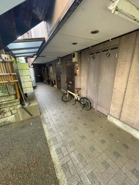 内観12