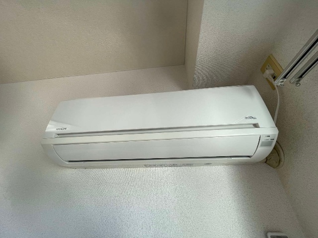 内観17