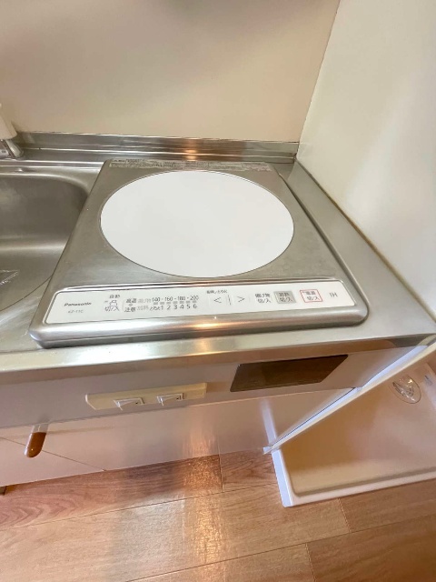内観24