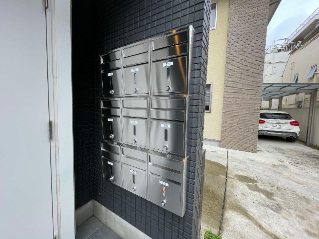内観13