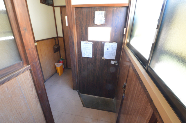 内観7