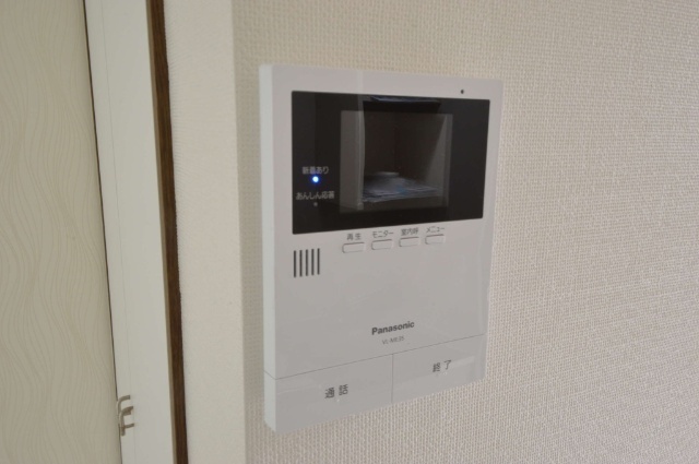 内観11