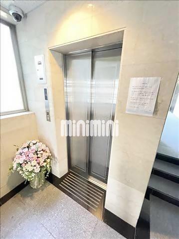 内観10
