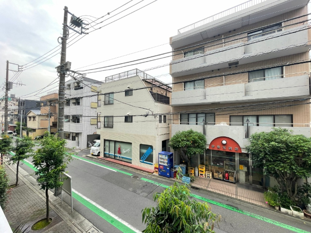 内観13