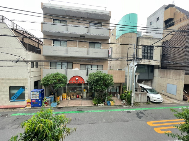 内観14