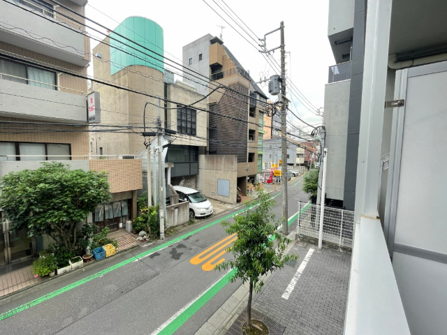 内観15