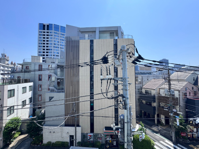 内観9
