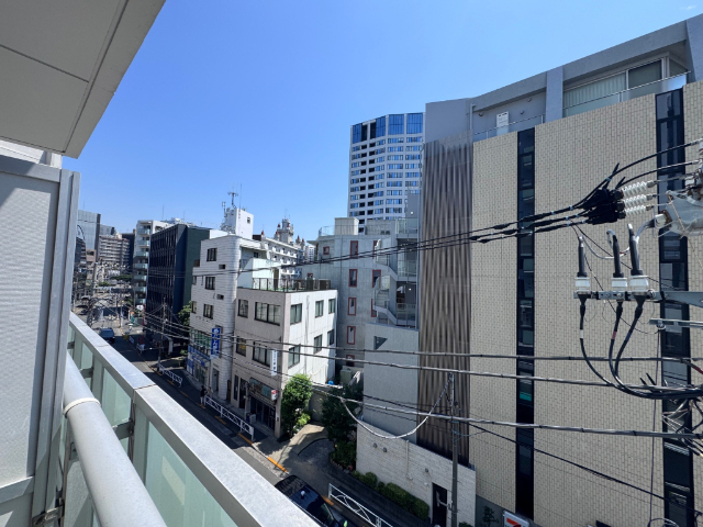 内観17