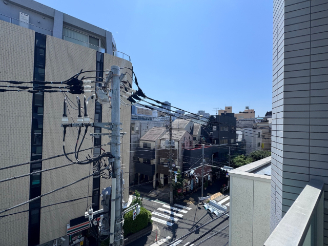 内観18