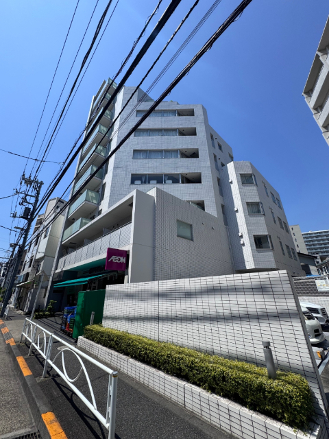 内観21