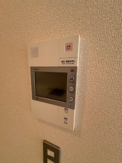 内観13