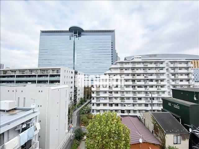 内観11