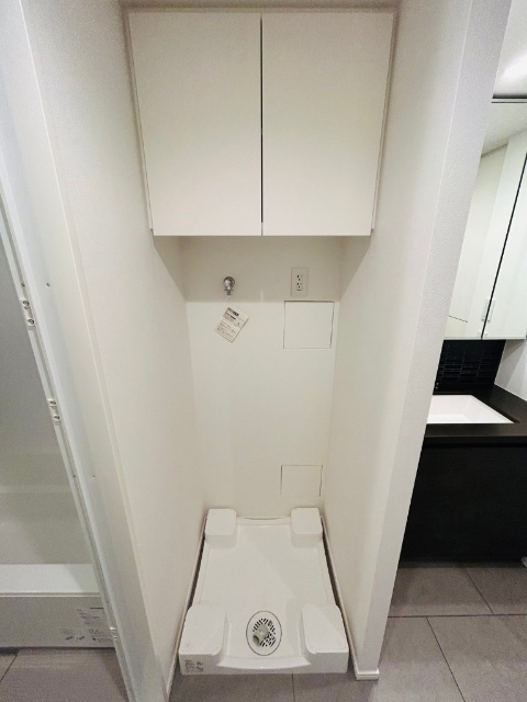 ����7