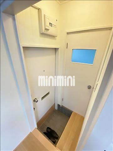 内観8