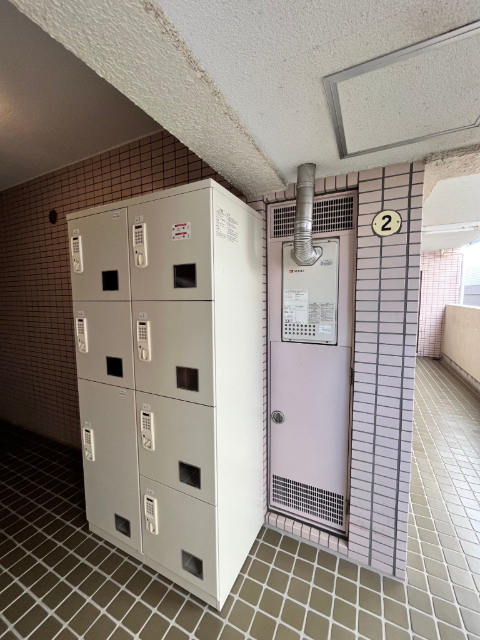 内観9