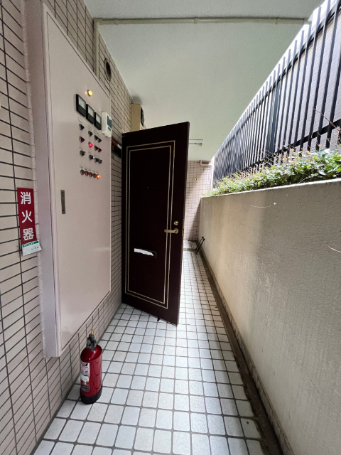 内観11