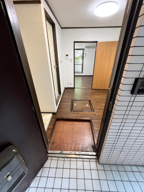 内観19
