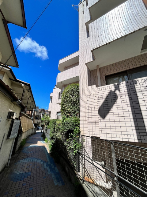 内観8