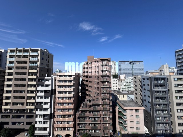 内観18