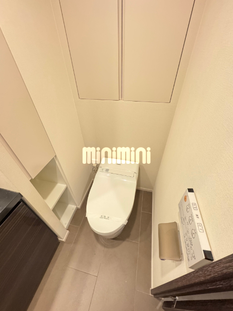 内観6