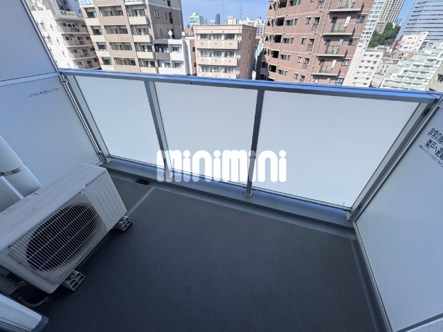 内観14