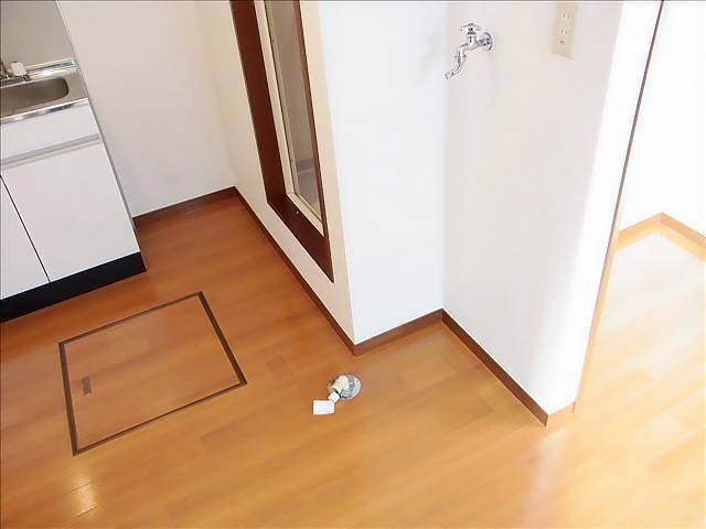 内観13
