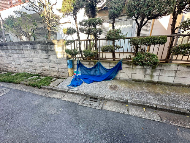 内観11