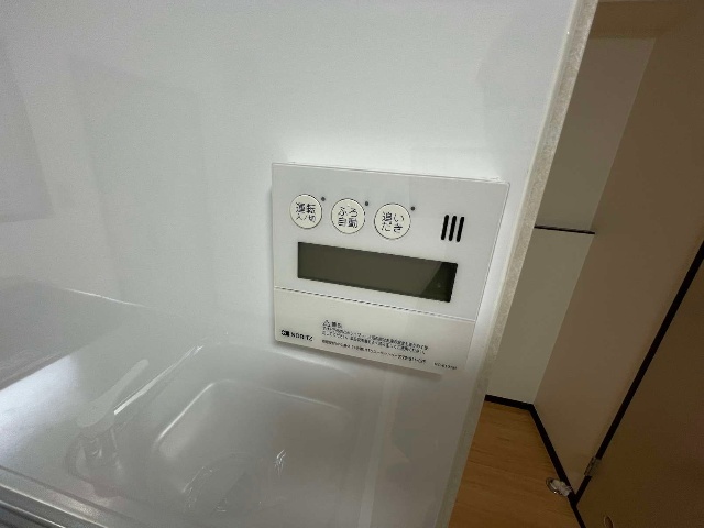 内観19