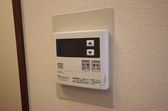 内観19