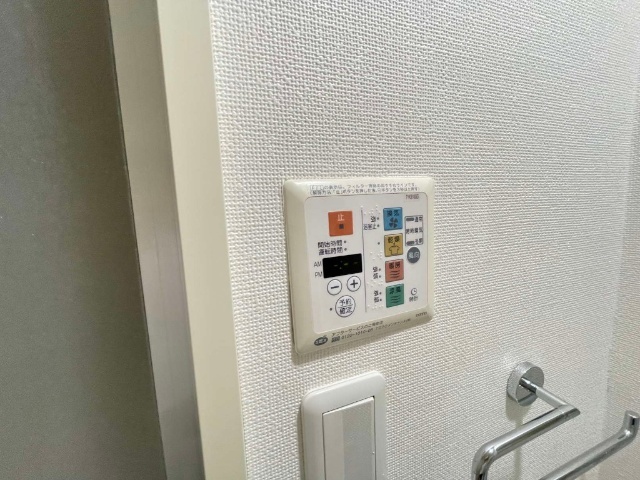 内観20