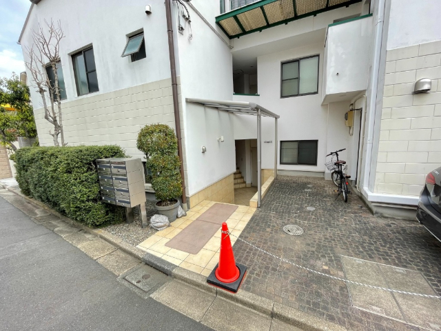 内観9