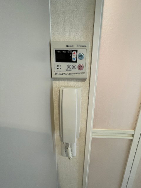 内観10