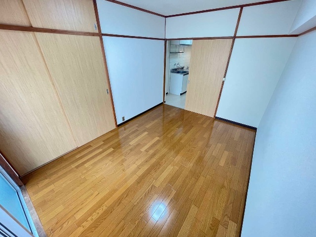 内観11