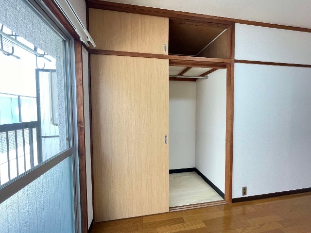 内観13