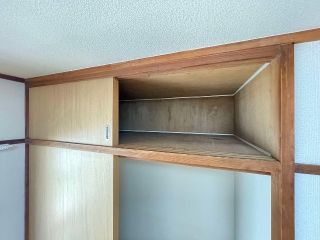 内観15