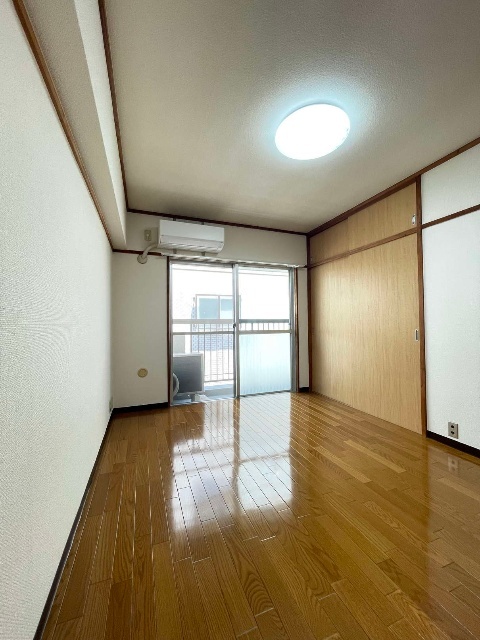 内観16