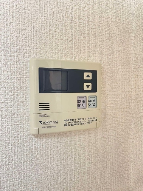 内観19