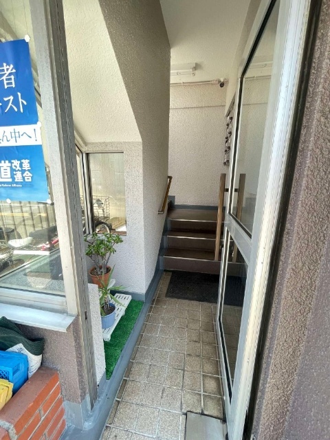 内観28